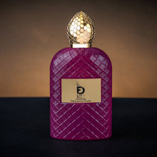 Load image into Gallery viewer, Fragrances Dubai – Dubai Sweet Powder Luxury Collection Extraict De Parfum 100 ml