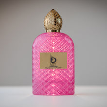 Load image into Gallery viewer, Fragrances Dubai – Dubai Sweet Powder Luxury Collection Extraict De Parfum 100 ml