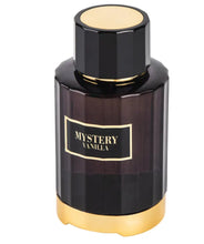 Load image into Gallery viewer, Parfum Arabesc Mystery Vanilla, Mega Collection, Unisex, Apa de Parfum – 100ml