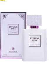 Load image into Gallery viewer, Louis Varel Extreme Rose, apa de parfum 100 ml, unisex