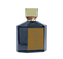 Load image into Gallery viewer, Blackroot Oud By Khalis 100 ml – Parfum original import Dubai inspirat din Maison Francis Oud Satin Mood