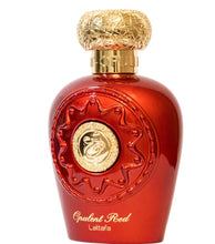 Load image into Gallery viewer, Parfum Arăbesc Opulent Red, Lattafa, Damă, Apă de Parfum – 100ml