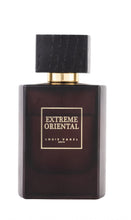 Load image into Gallery viewer, Louis Varel Extreme Oriental, apa de parfum 100 ml, unisex