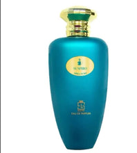 Load image into Gallery viewer, Suspiro Abra Pure – by Khalis – Parfum original import Dubai