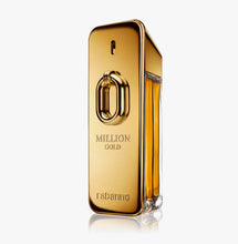 Load image into Gallery viewer, Paco Rabanne 1 Million Gold , 100 ml