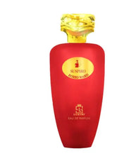 Load image into Gallery viewer, Suspiro Rosso Ward – by Khalis – Parfum original import Dubai