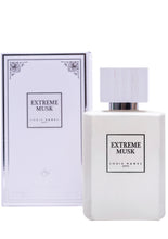 Load image into Gallery viewer, Louis Varel Extreme Musk, apa de parfum 100 ml, unisex
