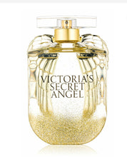 Load image into Gallery viewer, Victoria´s Secret Angel Gold Apa de parfum 100 ml (Tester)