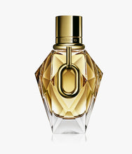 Load image into Gallery viewer, Paco Rabanne Million Gold For Her 90 ml