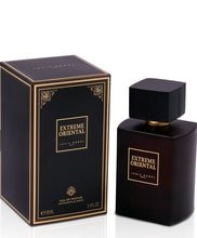 Load image into Gallery viewer, Louis Varel Extreme Oriental, apa de parfum 100 ml, unisex