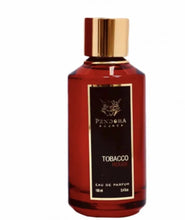 Load image into Gallery viewer, Tobacco Rouge Paris Corner Pendora Scents, Apa de Parfum, Unisex, 100 ml Parfum arabesc original import Dubai