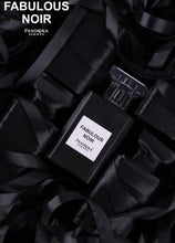Load image into Gallery viewer, Fabulous Noir Paris Corner Pendora Scents, Apa de Parfum, Unisex, 100 ml Parfum arabesc original import Dubai