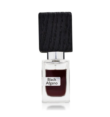 Nasomatto Black Afgano Extract de Parfum 30ml
