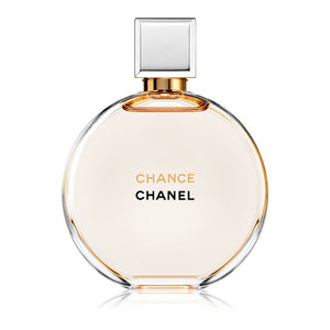 Chanel Chance – Apa de Parfum, 100 ml (Tester)