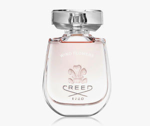 Creed Wind Flowers Eau de Parfum pentru femei 75 ml (Tester)