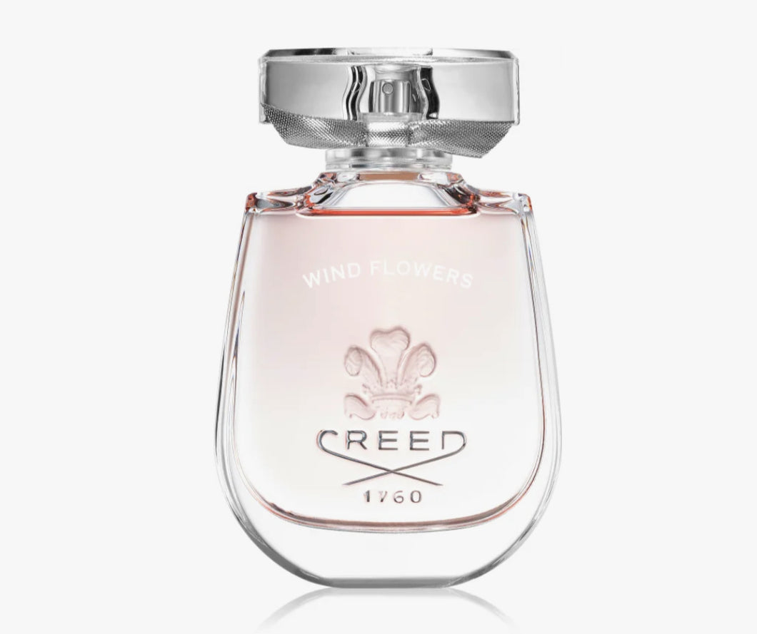 Creed Wind Flowers Eau de Parfum pentru femei 75 ml (Tester)