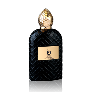 Fragrances Dubai – The Scent Of Dubai Luxury Collection Extraict De Parfum 100 ml