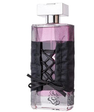 Load image into Gallery viewer, Parfum Arabesc damă ZAHOOR FRANCEE – 100ml