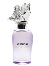 Load image into Gallery viewer, Inspirat de Louis Vuitton - Symphony 38 ml (Sigilat)