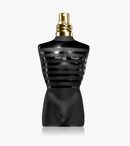 Jean Paul Gaultier Le Male Le Parfum Eau de Parfum pentru bărbați 125 ml