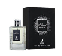 Load image into Gallery viewer, KISMET MOSCOW Alhambra 100 ml