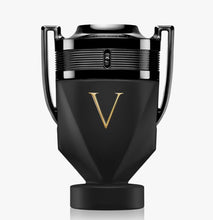 Load image into Gallery viewer, Paco Rabanne Invictus Victory Absolu, Extreme Eau de Parfum, 100 ml