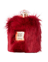 Load image into Gallery viewer, Parfum arabesc Morjan, apa de parfum 100 ml, unisex