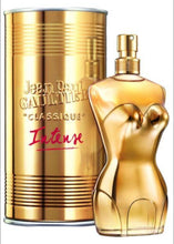 Load image into Gallery viewer, Apa de Parfum Jean Paul Gaultier, Classique intense , Femei, 100 ml