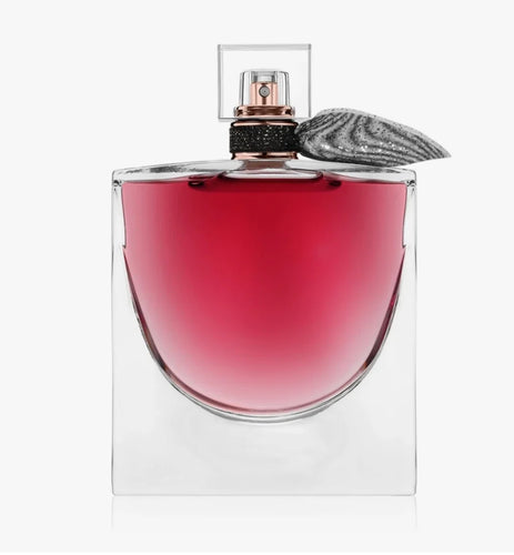 Lancome La Vie est Belle - L'Elixir apa parfum 75 ml (Tester)