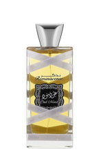 Load image into Gallery viewer, Lattafa Perfumes Oud Mood Reminiscence Apă de parfum