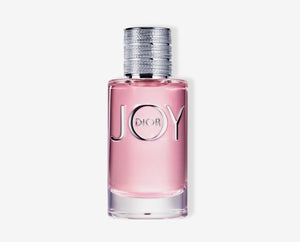 Dior Joy  90 ml (TESTER)