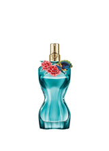 Load image into Gallery viewer, La Belle Paradise Garden - Eau De Parfum 100 ml