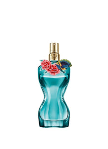 La Belle Paradise Garden - Eau De Parfum 100 ml