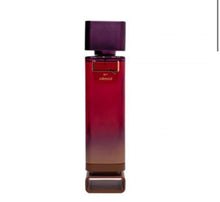 Load image into Gallery viewer, Armaf Q Essence - Apa De Parfum Pentru Femei 100ml