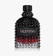 Load image into Gallery viewer, Valentino Born In Roma Intense Uomo - Eau De Parfum 100 ml
