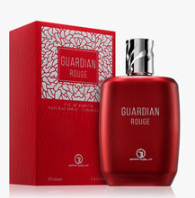 Load image into Gallery viewer, Parfum Guardian Rouge, apa de parfum 100 ml