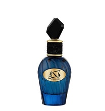 Load image into Gallery viewer, Al Wataniah Khususi Fikrah Apă de parfum