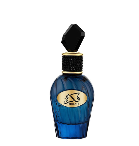 Al Wataniah Khususi Fikrah Apă de parfum