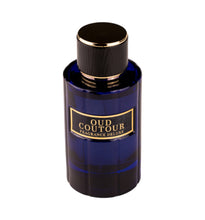 Load image into Gallery viewer, Parfum Oud Coutour, Wadi Al Khaleej, apa de parfum 100 ml, unisex