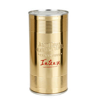 Load image into Gallery viewer, Apa de Parfum Jean Paul Gaultier, Classique Intense, Femei, 100 ml