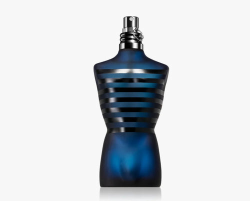 Jean Paul Gaultier Le Male Ultra Male 125  ml (Tester)