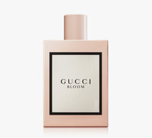 Load image into Gallery viewer, Gucci Bloom Eau de Parfum pentru femei 100 ml (Tester)