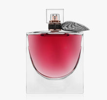 Load image into Gallery viewer, Lancome La vie est Belle L'elixir Eau de Parfum 75 ml (tester)