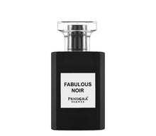 Load image into Gallery viewer, Pendora Scents Fabulous Noir Apă de Parfum 100 ml