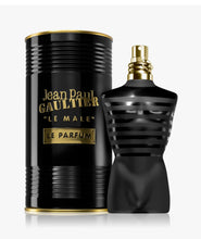 Load image into Gallery viewer, Jean Paul Gaultier Le Male Le Parfum Eau de Parfum pentru bărbați 125 ml