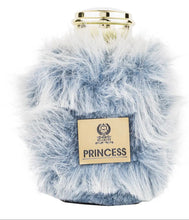 Load image into Gallery viewer, Parfum Arabesc Princess,Wadi Al Khaleej,Femei 100ml apa de parfum