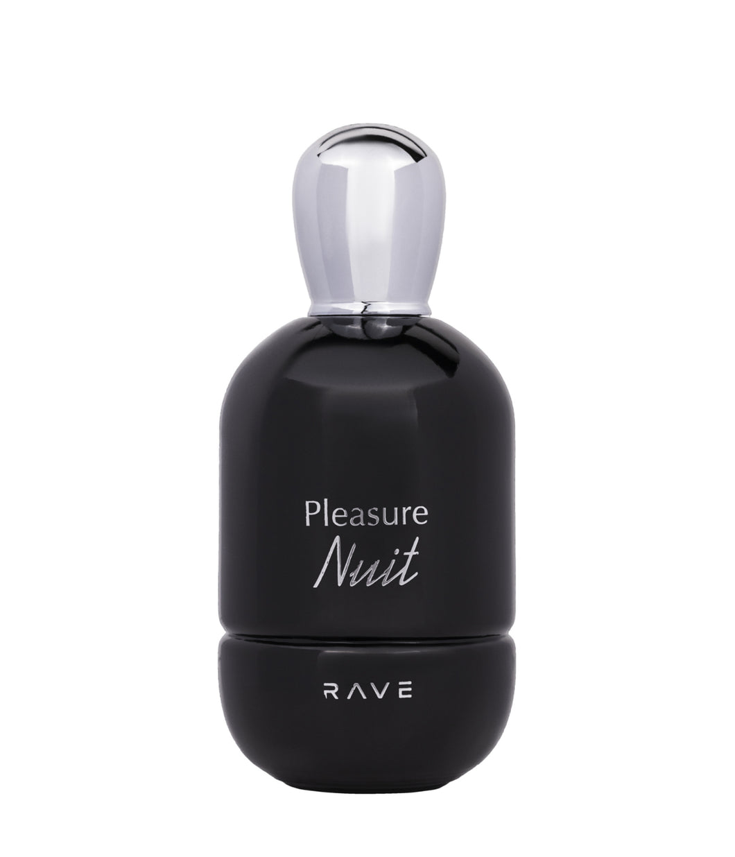 Parfum arabesc Pleasure Nuit, apa de parfum 100 ml, femei