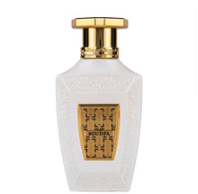 Load image into Gallery viewer, Maison Asrar Soudfa 100ml - Apa de Parfum Unisex