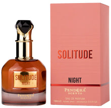 Load image into Gallery viewer, Solitude Night EDP 100ml