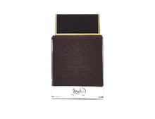 Load image into Gallery viewer, Oudi Ard Al Zaafaran 100 ml, apa de parfum barbati